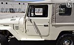 1979 Land Cruiser FJ43 Thumbnail 33