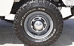 1979 Land Cruiser FJ43 Thumbnail 35