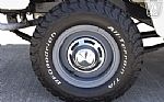 1979 Land Cruiser FJ43 Thumbnail 40