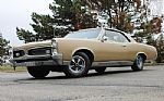 1967 GTO Thumbnail 4