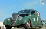 1937 Sedan Delivery Thumbnail 2