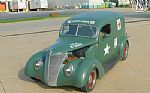 1937 Sedan Delivery Thumbnail 3