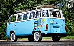1990 Bus Brazilian Thumbnail 10