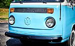 1990 Bus Brazilian Thumbnail 37