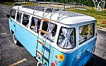 1990 Bus Brazilian Thumbnail 51