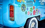 1990 Bus Brazilian Thumbnail 60