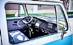 1990 Bus Brazilian Thumbnail 62
