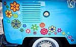 1990 Bus Brazilian Thumbnail 70