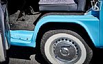 1990 Bus Brazilian Thumbnail 73