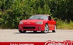 2002 MX-5 Miata LS Thumbnail 1
