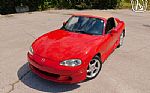 2002 MX-5 Miata LS Thumbnail 5