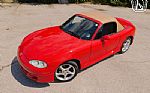 2002 MX-5 Miata LS Thumbnail 10