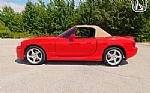 2002 MX-5 Miata LS Thumbnail 12