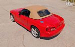 2002 MX-5 Miata LS Thumbnail 16