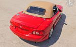 2002 MX-5 Miata LS Thumbnail 23