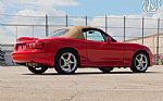 2002 MX-5 Miata LS Thumbnail 26