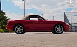 2002 MX-5 Miata LS Thumbnail 31
