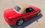 2002 MX-5 Miata LS Thumbnail 28
