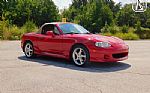 2002 MX-5 Miata LS Thumbnail 33