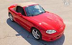 2002 MX-5 Miata LS Thumbnail 34