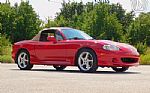 2002 MX-5 Miata LS Thumbnail 32