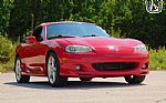 2002 MX-5 Miata LS Thumbnail 37