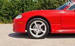 2002 MX-5 Miata LS Thumbnail 46