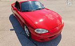 2002 MX-5 Miata LS Thumbnail 45