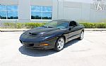 1995 Firebird Firehawk Thumbnail 3