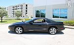 1995 Firebird Firehawk Thumbnail 4
