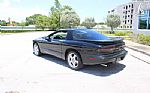 1995 Firebird Firehawk Thumbnail 5