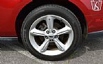 2011 Mustang GT Premium Convertible Thumbnail 71