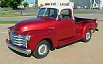 1950 3100 Half Ton Thumbnail 4