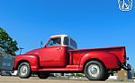 1950 3100 Half Ton Thumbnail 13