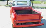 1950 3100 Half Ton Thumbnail 22