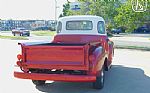 1950 3100 Half Ton Thumbnail 29