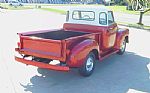 1950 3100 Half Ton Thumbnail 31