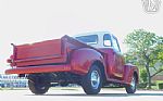 1950 3100 Half Ton Thumbnail 33