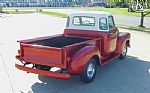 1950 3100 Half Ton Thumbnail 35
