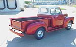 1950 3100 Half Ton Thumbnail 36