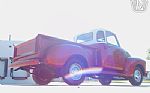 1950 3100 Half Ton Thumbnail 38