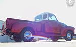 1950 3100 Half Ton Thumbnail 39