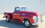 1950 3100 Half Ton Thumbnail 51