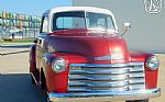 1950 3100 Half Ton Thumbnail 57