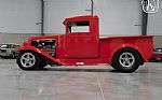 1932 Pickup Thumbnail 21