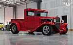 1932 Pickup Thumbnail 26