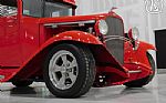 1932 Pickup Thumbnail 70