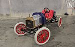 1917 Model T Speedster Thumbnail 2