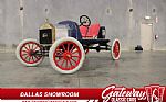 1917 Model T Speedster Thumbnail 1