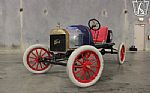 1917 Model T Speedster Thumbnail 3
